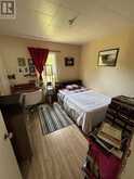 209 Fotheringham Ave. | Atikokan Ontario | Slide Image Seven