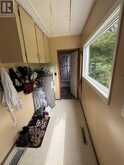 209 Fotheringham Ave. | Atikokan Ontario | Slide Image Nine