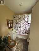 209 Fotheringham Ave. | Atikokan Ontario | Slide Image Ten
