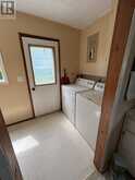 209 Fotheringham Ave. | Atikokan Ontario | Slide Image Eight