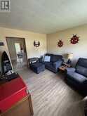 209 Fotheringham Ave. | Atikokan Ontario | Slide Image Two