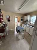 209 Fotheringham Ave. | Atikokan Ontario | Slide Image Five