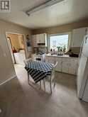 209 Fotheringham Ave. | Atikokan Ontario | Slide Image Six