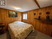 73 COPPER HEAD ROAD | Kenora Ontario | Slide Image Nineteen