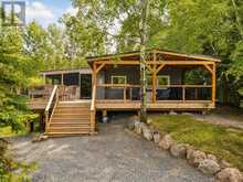 73 COPPER HEAD ROAD | Kenora Ontario | Slide Image One