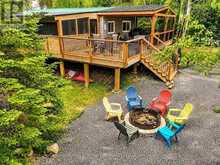 73 COPPER HEAD ROAD | Kenora Ontario | Slide Image Thirty-three