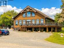73 COPPER HEAD ROAD | Kenora Ontario | Slide Image Thirty-eight
