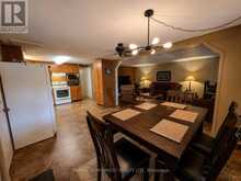 73 COPPER HEAD ROAD | Kenora Ontario | Slide Image Ten