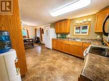 73 COPPER HEAD ROAD | Kenora Ontario | Slide Image Sixteen