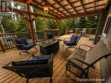 73 COPPER HEAD ROAD | Kenora Ontario | Slide Image Twenty-seven