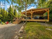 73 COPPER HEAD ROAD | Kenora Ontario | Slide Image Two