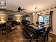 73 COPPER HEAD ROAD | Kenora Ontario | Slide Image Nine