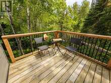 73 COPPER HEAD ROAD | Kenora Ontario | Slide Image Thirty