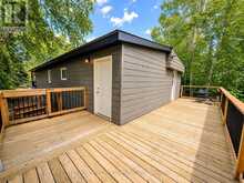 73 COPPER HEAD ROAD | Kenora Ontario | Slide Image Thirty-one