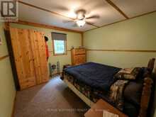 73 COPPER HEAD ROAD | Kenora Ontario | Slide Image Seventeen