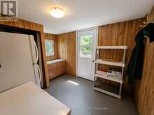 73 COPPER HEAD ROAD | Kenora Ontario | Slide Image Twenty-four