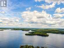 73 COPPER HEAD ROAD | Kenora Ontario | Slide Image Forty-two