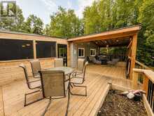 73 COPPER HEAD ROAD | Kenora Ontario | Slide Image Four