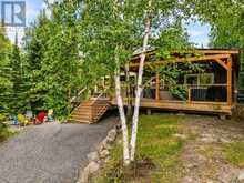 73 COPPER HEAD ROAD | Kenora Ontario | Slide Image Thirty-two