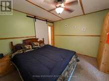 73 COPPER HEAD ROAD | Kenora Ontario | Slide Image Eighteen