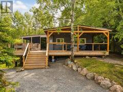 73 COPPER HEAD ROAD Kenora Ontario, P9N 3W7