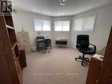 301 SANDY BEACH ROAD | Dryden Ontario | Slide Image Thirteen
