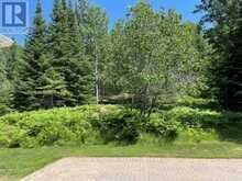 301 SANDY BEACH ROAD | Dryden Ontario | Slide Image Twenty