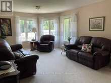 301 SANDY BEACH ROAD | Dryden Ontario | Slide Image Three