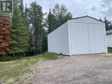 301 SANDY BEACH ROAD | Dryden Ontario | Slide Image Seventeen