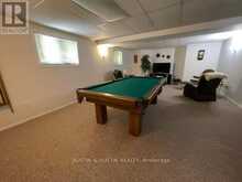 301 SANDY BEACH ROAD | Dryden Ontario | Slide Image Fourteen