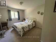 301 SANDY BEACH ROAD | Dryden Ontario | Slide Image Eight