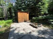 301 SANDY BEACH ROAD | Dryden Ontario | Slide Image Nineteen