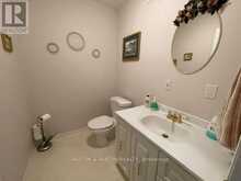301 SANDY BEACH ROAD | Dryden Ontario | Slide Image Nine
