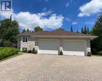 301 SANDY BEACH ROAD | Dryden Ontario | Slide Image One