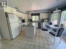 301 SANDY BEACH ROAD | Dryden Ontario | Slide Image Five