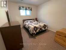 301 SANDY BEACH ROAD | Dryden Ontario | Slide Image Ten
