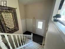 301 SANDY BEACH ROAD | Dryden Ontario | Slide Image Two