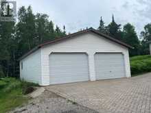 301 SANDY BEACH ROAD | Dryden Ontario | Slide Image Sixteen