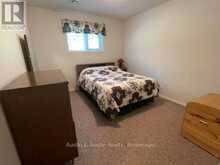 301 SANDY BEACH ROAD | Dryden Ontario | Slide Image Ten