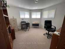 301 SANDY BEACH ROAD | Dryden Ontario | Slide Image Thirteen