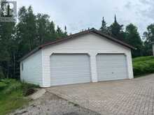 301 SANDY BEACH ROAD | Dryden Ontario | Slide Image Sixteen