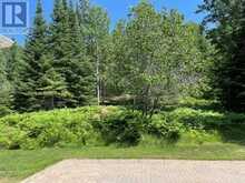 301 SANDY BEACH ROAD | Dryden Ontario | Slide Image Twenty