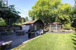 427 NORAH STREET S | Thunder Bay Ontario | Slide Image Sixteen