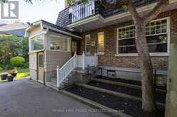 427 NORAH STREET S | Thunder Bay Ontario | Slide Image Twenty-one
