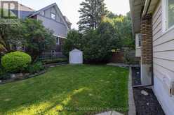 427 NORAH STREET S | Thunder Bay Ontario | Slide Image Thirty-two