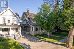 427 NORAH STREET S | Thunder Bay Ontario | Slide Image Four