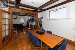 427 NORAH STREET S | Thunder Bay Ontario | Slide Image Nine