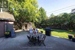 427 NORAH STREET S | Thunder Bay Ontario | Slide Image Thirteen