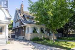 427 NORAH STREET S | Thunder Bay Ontario | Slide Image One