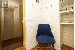 427 NORAH STREET S | Thunder Bay Ontario | Slide Image Thirty-seven